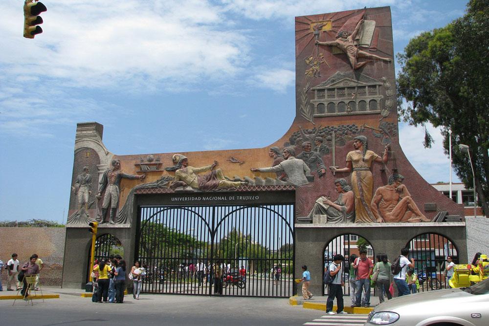 Universidad 3