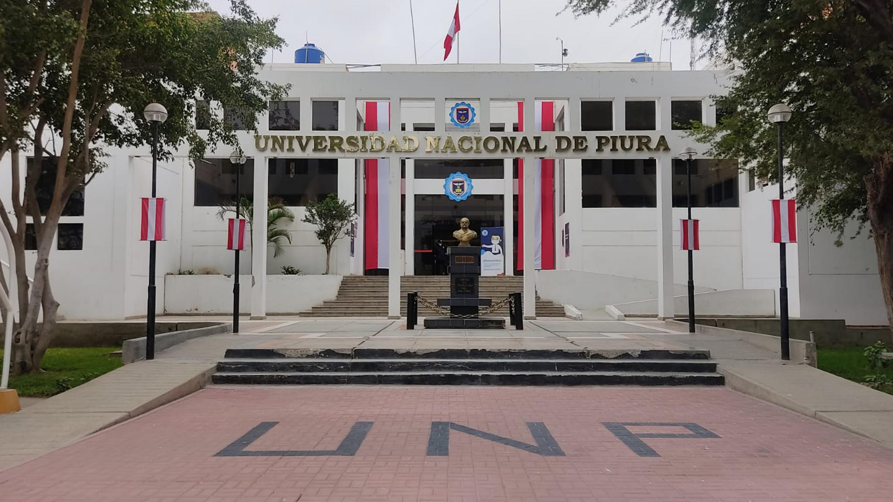 Universidad 1